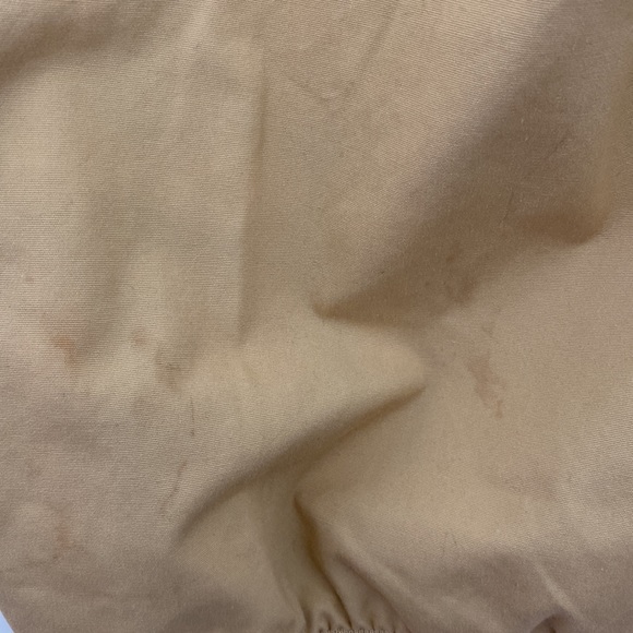 Izod members only jacket - Picture 5 of 6